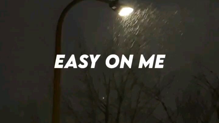 easyonme#3