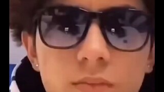 Nếu cuộc sống có hệ thống thành tựu...