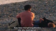 -offline love-5