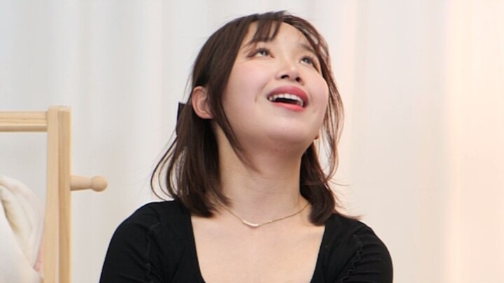 ใส่เสื้อผ้าแบบผิดๆ ได้จริงเหรอ? ฉันจะลองดู!