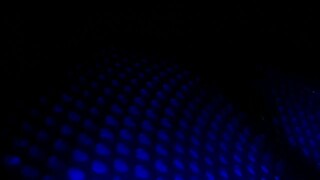 Rachmi ayu - Bukan untukku Gabut mweheheh