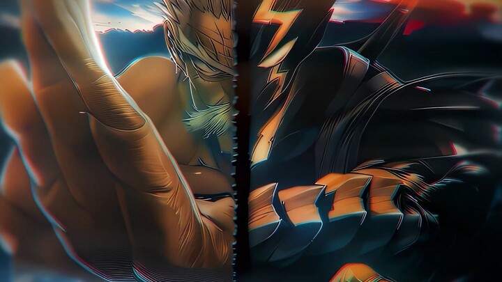 “Nuôi mà không dạy là lỗi của cha, dạy mà không nghiêm là sự lười biếng của thầy.”