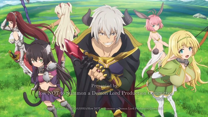 EPs 3 S1