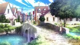 konosuba episode 02 Season-1 (sub indo )