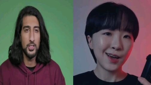 chưa hoàn thành VS hoàn thành