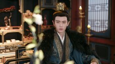 Love & Crown EP05 [ENG SUB]