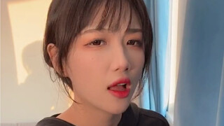 ช่างเป็นเช่นนี้จริงๆ ทุกผู้ชายบนโลกนี้! พอจีบได้สำเร็จแล้วก็ไม่รักอีกต่อไป!