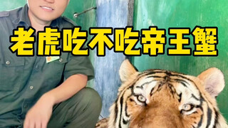 ถ้าเลือกกินแบบนี้จะทำยังไงกันล่ะ!