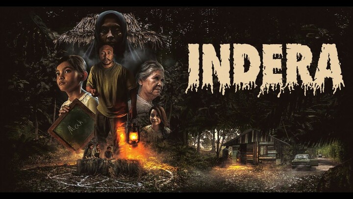 indera