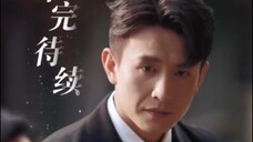 [ Indo Sub ] Putus dan nikah dengan abangnya Ep 2