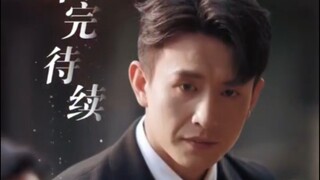 [ Indo Sub ] Putus dan nikah dengan abangnya Ep 2