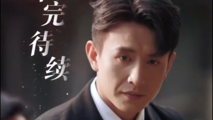 [ Indo Sub ] Putus dan nikah dengan abangnya Ep 2