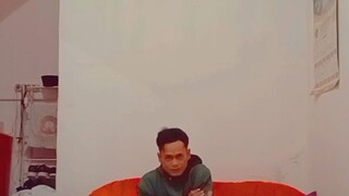 kagebunshin no jutsu.😁