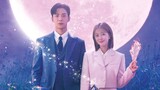 🇰🇷 Destined With You (2023) Ep 15 [Eng Sub]