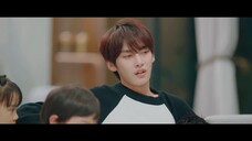 Love You Self-Evident (2023) ไม่พูดก็รู้ว่ารัก EP 13 [ซับไทย]