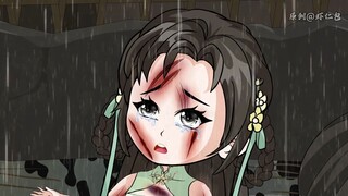 大夏剑宗宗主陆康年质问紫阳殿宗主韩天歌，两宗大战在即！