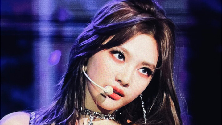 لا تشكري الشركة، فهذا كله يستحقه نينغ ييتشو.