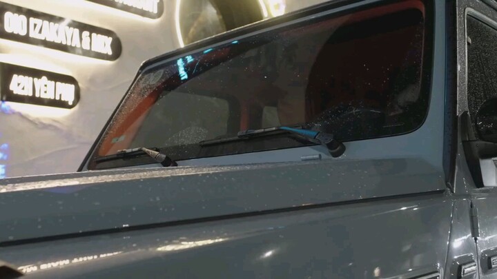 XÃ HỘI TRẮNG I Phim giang Hài hay nhất 2025 I Lê Bảo - nam per - bách khỉ [BVN]