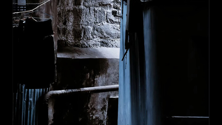 Những bình luận sắc sảo về các tác phẩm nhiếp ảnh trong mục bình luận!