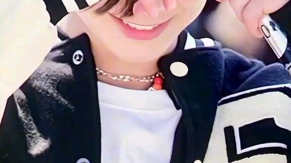 Ang gwapo nya talaga         # JJT