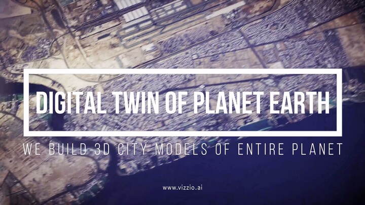 Earth 3D