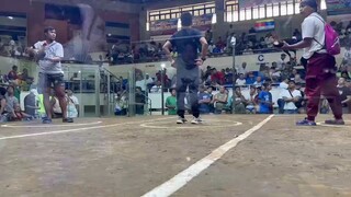 1st fight panalo bos dan2x