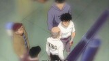 Hajime No Ippo Episode 26 (English Sub)