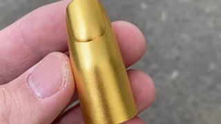 得金手指者便是厨神