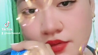 sayong tingin