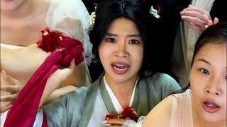 吾日三省吾身 是不是太惯着同事和老板了