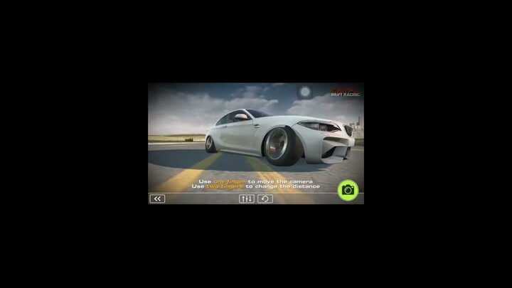 Car X Drift Racing, Cogain ngab mantab, lumanyun enak mantab