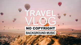 Joakim Karud - Balloons (Vlog No Copyright Music) (Travel Vlog Background Music) Free Vlog Music