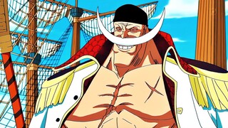 One piece amv - My Demons