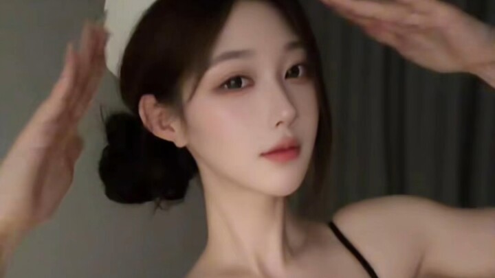 Chào lễ là thú vui~!