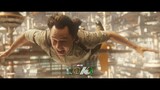 Loki Season 2 Trailer First Look: Kang and Deadpool 3 Marvel Easter Eggs