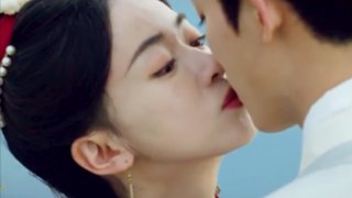 Putri tertua mengidentifikasi Jiang Li! Identitas Xue Fangfei terungkap, dan Adipati Su akan selalu 