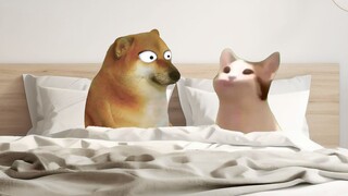 Mời bạn thân và bạn gái đi ăn tối hóa ra lại dễ dàng đến vậy
