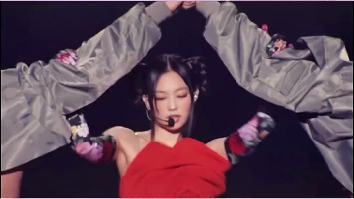 การออกแบบท่าเต้นสำหรับไอดอลของหลี่จุนเมื่ออายุ 23 ปี ท่าเต้นของฉันสำหรับไอดอลเมื่ออายุ 23 ปี...