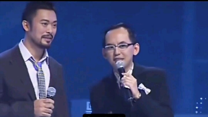 Setelah ia mengaku sebagai keturunan jenderal besar Dinasti Ming, perkembangannya di daratan Tiongko