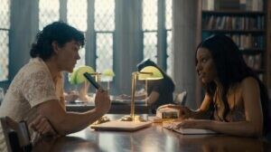 Cruel Intentions epsoide 3 [Sub Indo]