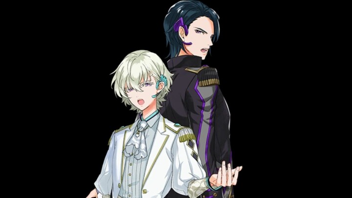[Readyyy! Project] La-Veritta - Beat In Love