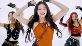 【BabyMonster】Batter Up Dance Version MV!