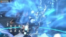 Peerless Battle Spirit Episode 0 [ Intro & Outro ]