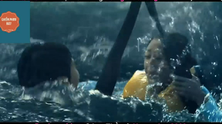 Sóng thần (p1) #rvphimthamhoa