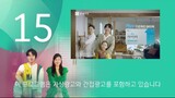18 Again (2020) Episode 9 online with English sub