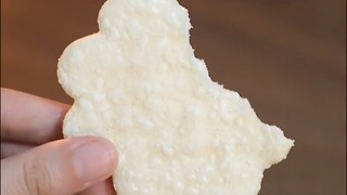 Chia sẻ năng lương đói đêm =)) #monngonmoingay