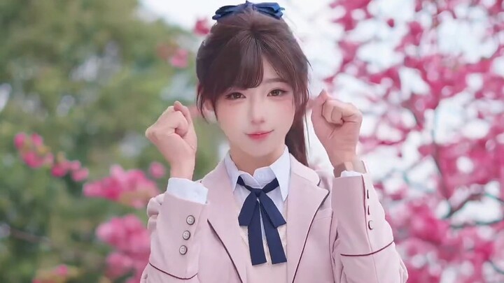 Chuyên đề nữ Bồ Tát 283