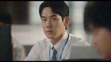 The Interest of Love (2022) เมื่อเราเข้าใจรักEP 1 [ซับไทย]