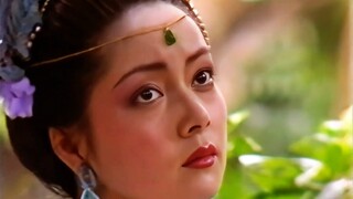 女子闯入丈夫的梦中，竟看到他在与俏丽女子偷偷幽会