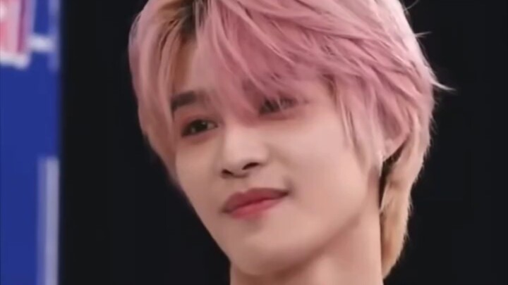 Yangyang: Renjun, mungkin dialah takdirmu yang sesungguhnya